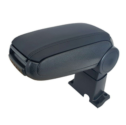 Fotoja e Mbajtes Dore Bvwp50020-n 06089 Vw Passat B5 1996-2000