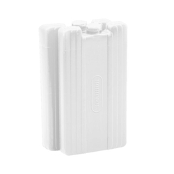Fotoja e Ftohes Per Akuj 2x440g 9600024992