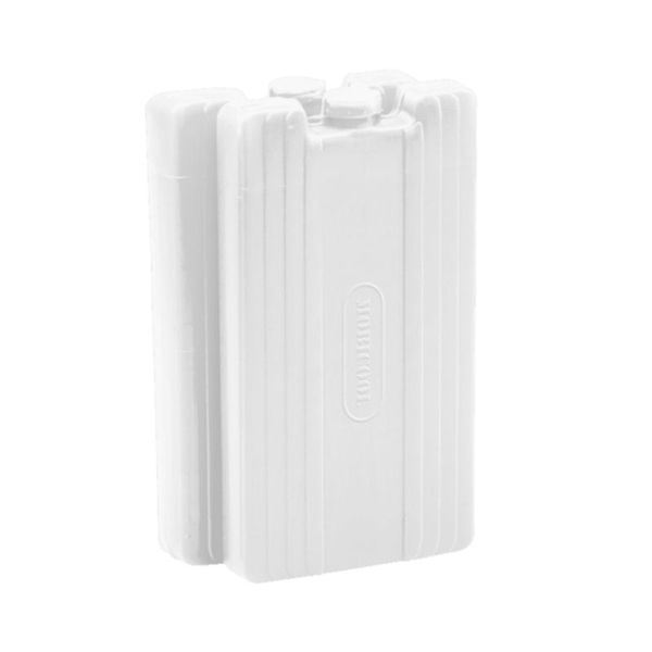 Fotoja e Ftohes Per Akuj 2x440g 9600024992