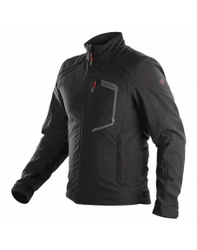 Fotoja e Xhakete Motorri Ergo Softshell E Zeze Xxxl  Nor000Jac253