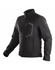 Fotoja e Xhakete Motorri Ergo Softshell E Zeze Xxxl  Nor000Jac253, Picture 1