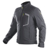 Fotoja e Xhakete Motorri Ergo Softshell Hiri Mbyllt Xxl Nor000Jac252, Picture 1