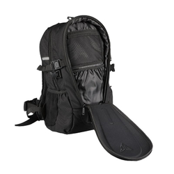 Fotoja e Qante X-bag Norunibag16