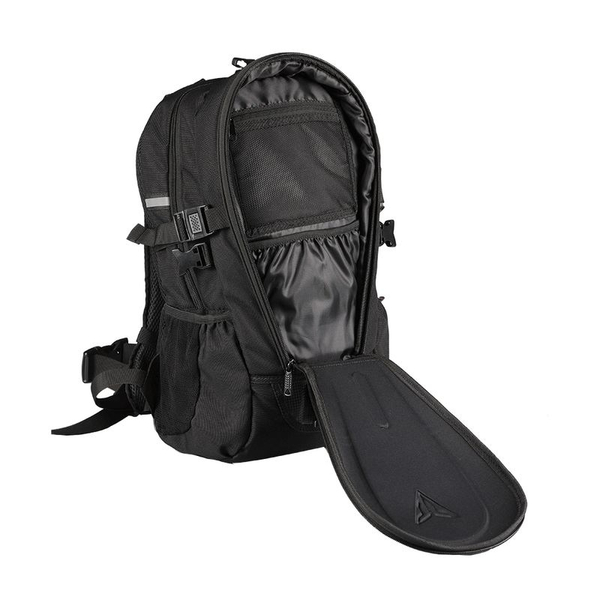 Fotoja e Qante X-bag Norunibag16