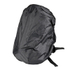 Fotoja e Qante X-bag Norunibag16, Picture 2