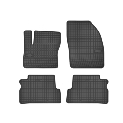 Fotoja e Shtroje Gome Ford C Max 0305