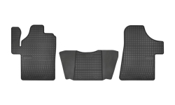 Fotoja e Shtroje Gome Mercedes Vito 2-3 M 2003, Viano 2-3m 2003-2014 D0092