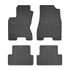 Fotoja e Shtroje Gome Nissan X-trail Ii 2008-2013 0455, Picture 1