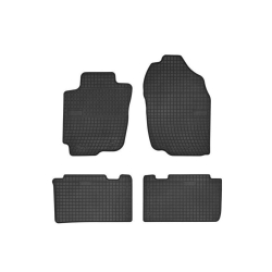 Fotoja e Shtroje Gome Toyota Rav 4 Iv 2013-2019  547815