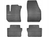 Fotoja e Shtroje Gome Opel Zafira B 2005 0693, Picture 1