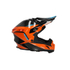 Fotoja e Helmete Steel Carbon 2206 Orange-zi Xl, Picture 3