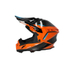 Fotoja e Helmete Steel Carbon 2206 Orange-zi Xl, Picture 5
