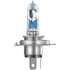 Fotoja e Lampa H4 12v 60/55w +110% Night Breaker®, Picture 2
