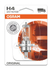 Fotoja e Lampa H4 24v Blister Osram, Picture 1