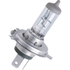 Fotoja e Lampa H4 24v Blister Osram, Picture 2