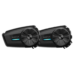 Fotoja e Degjuese Me Bluetooth Sena Spider St1-10d Dual Senunibth52