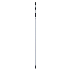 Fotoja e Bisht-doreze Telescopic Alumin 6m
