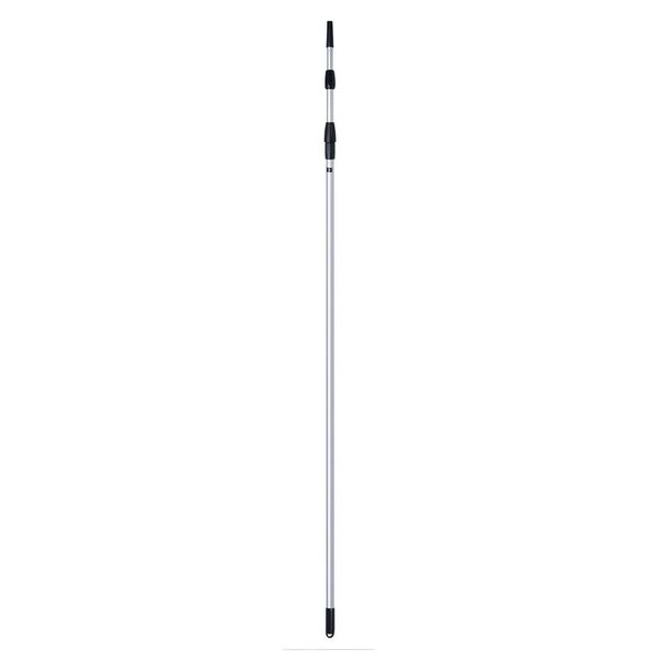 Fotoja e Bisht-doreze Telescopic Alumin 6m