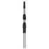 Fotoja e Bisht-doreze Telescopic Alumin 6m, Picture 2