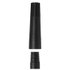 Fotoja e Bisht-doreze Telescopic Alumin 6m, Picture 3