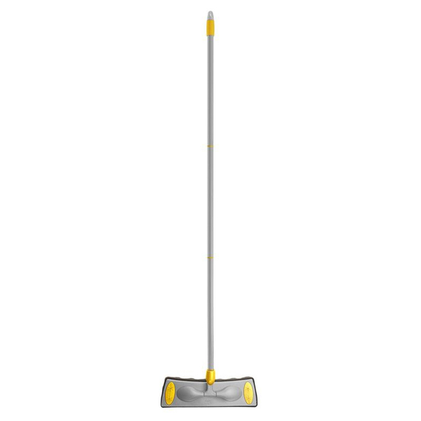 Fotoja e Mop Dyshemeje Twister
