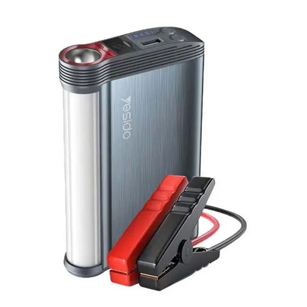 Fotoja e Starter Baterie 10000mah