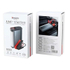 Fotoja e Starter Baterie 10000mah, Picture 2