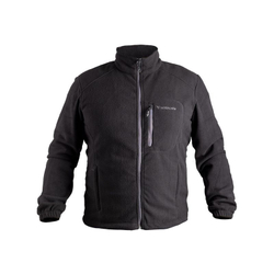 Fotoja e Xhakete Husky Fleece Zeze Xxl Nor000jac305