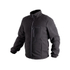 Fotoja e Xhakete Husky Fleece Zeze Xxl Nor000jac305, Picture 2
