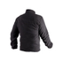 Fotoja e Xhakete Husky Fleece Zeze Xxl Nor000jac305, Picture 3