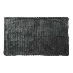 Fotoja e Lecke Mikrofiber Dry-pro 2 Duplex 50x70cm