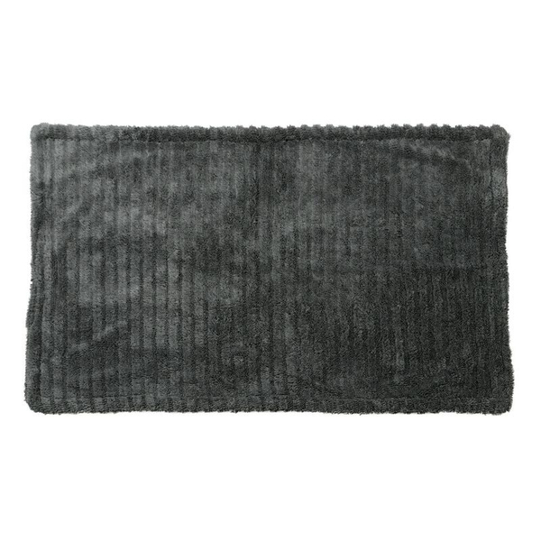 Fotoja e Lecke Mikrofiber Dry-pro 2 Duplex 50x70cm