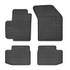 Fotoja e Shtroje Gome Suzuki Swift Iii  2005- & Sx4 2006-2013 0600, Picture 1
