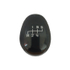 Fotoja e Doreze Nderr Shp Mercedes Vito W639 03-14, Picture 1