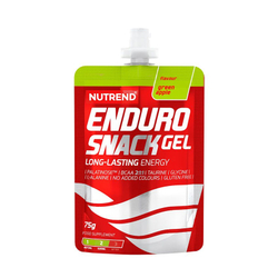 Fotoja e Endurosnack Sachet 75G Molle E Gjelberte
