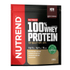 Fotoja e Whey Protein 1000G Qokollate Brownies, Picture 1