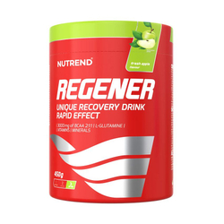 Fotoja e Regener 450G Molle