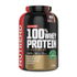 Fotoja e Whey Protein 2250G Qokollate+Lajthi, Picture 1