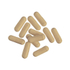 Fotoja e Multivitamin Kapsula 60, Picture 2