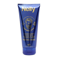 Fotoja e Nelly Fixing Cream Strong Hold 200Ml