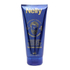 Fotoja e Nelly Fixing Cream Strong Hold 200Ml, Picture 1