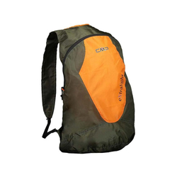 Fotoja e Qante Packable 15L Campagnolo 3V99777  04Fg