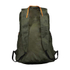 Fotoja e Qante Packable 15L Campagnolo 3V99777
  04Fg, Picture 3