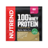Fotoja e Whey Protein 30G Mjedër, Picture 1