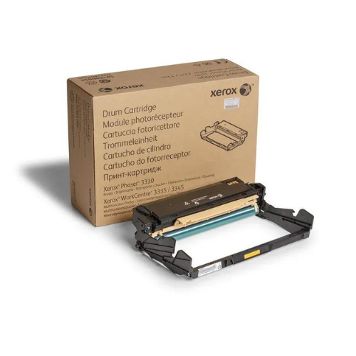 Fotoja e Drum Xerox Phaser 3300,WC3335/3345 DMO, 8k