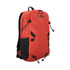 Fotoja e Qante Laredo Trekking 22L 3V17957 C589, Picture 1