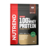Fotoja e Whey Protein 400G Qokollate+Kokos, Picture 1
