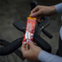 Fotoja e Energy Gel Carbosnack 50G Boronicë, Picture 3