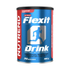 Fotoja e Flexit Pije 400G Grejpfrut, Picture 1