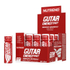 Fotoja e Gutar Energy Shot 20X60Ml Natyral, Picture 1